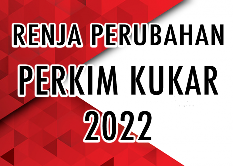 W_RP2022