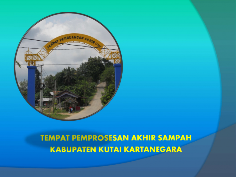 Cover TPA Bekotok