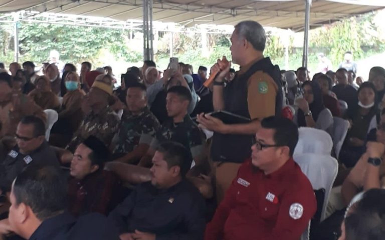 Mustenbang-Samboja-Barat-1080x675