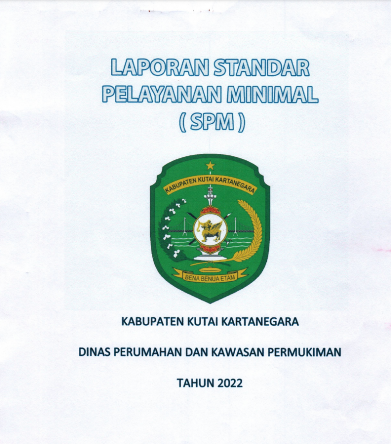 SPM_Cover