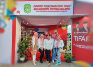 TIFAF1