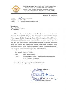 Undangan-Pembahasan-Action-Plan-Kabupaten-Kutai-Kartanegara_page-0001