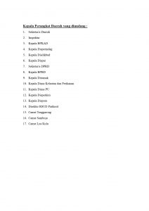 Undangan-Pembahasan-Action-Plan-Kabupaten-Kutai-Kartanegara_page-0002