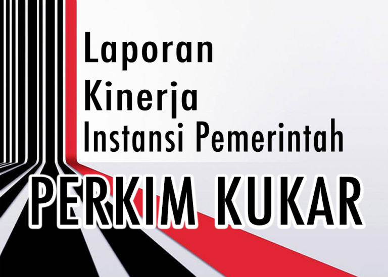 W_LPIP2022