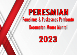 W_Peresmian2023