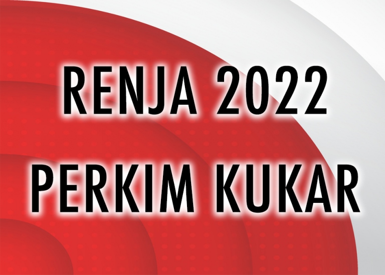 W_Renja2022