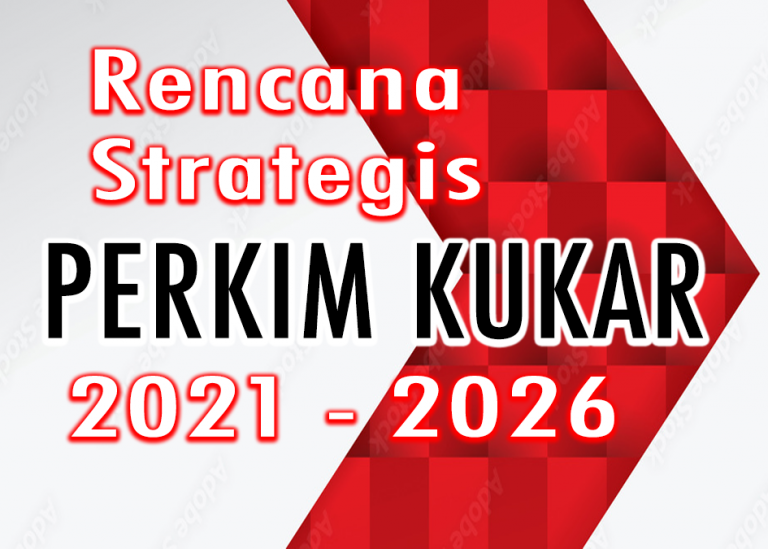 W_Rensra2022