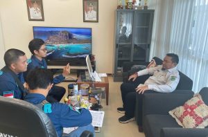 WawancaraPerkim-1024x675