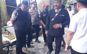 kebakaran4-2-1080x675