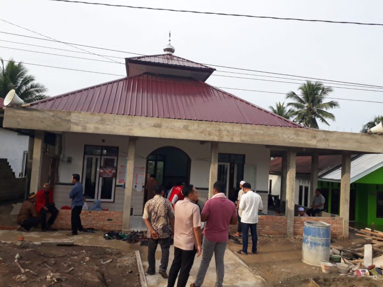 kunjungan08-1