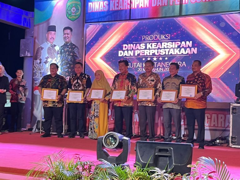 opd-terbaik