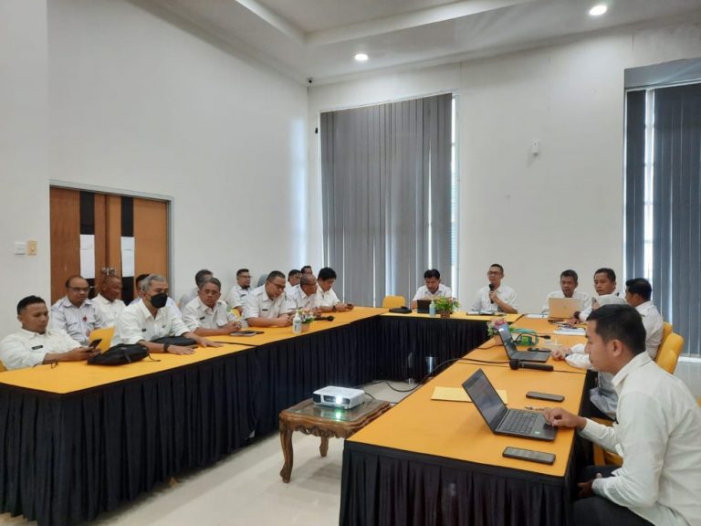 rapat-980x735