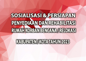 sosialisasi