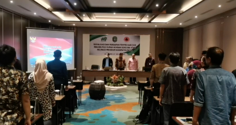 sosialisasi1