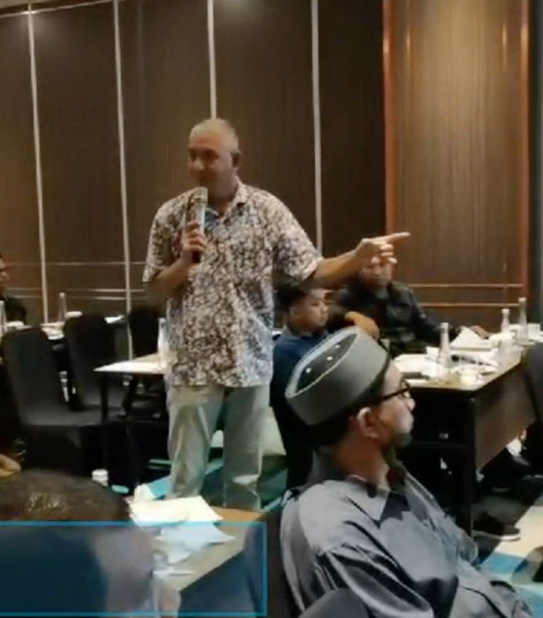 sosialisasi6.png