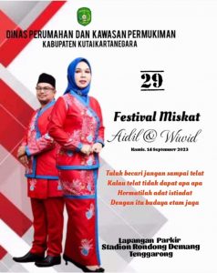 Gambar WhatsApp 2023-10-12 pukul 15.04.45