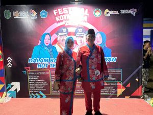 IMG-20231013-WA0027