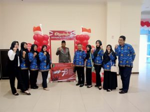 WhatsApp Image 2023-10-12 at 13.02.17_1e06b947