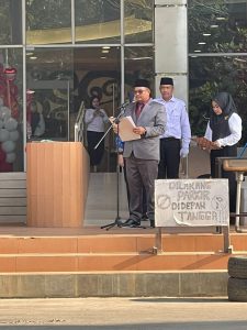 WhatsApp Image 2023-10-12 at 13.02.17_9eebb1a8