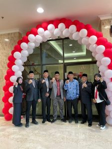 WhatsApp Image 2023-10-12 at 13.02.18_0dcc98e0