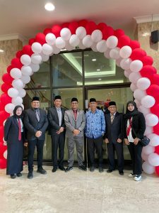 WhatsApp Image 2023-10-12 at 13.02.18_be83c727