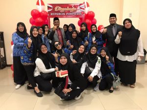 WhatsApp Image 2023-10-12 at 13.02.19_1f95e04a