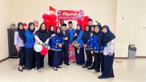 WhatsApp Image 2023-10-12 at 13.02.19_e8cd6d27