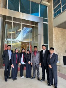 WhatsApp Image 2023-10-16 at 11.51.35_3336d7a6