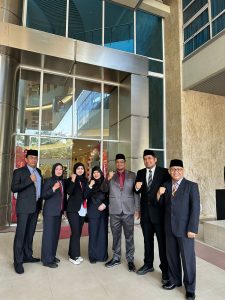 WhatsApp Image 2023-10-16 at 11.51.35_9cf14be3