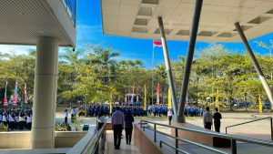 WhatsApp Image 2023-10-16 at 11.51.37_28fc2bc0