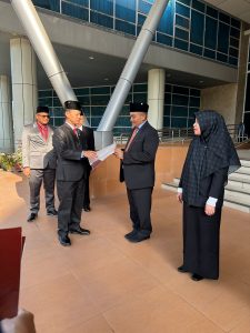 WhatsApp Image 2023-10-16 at 11.51.37_822624ee