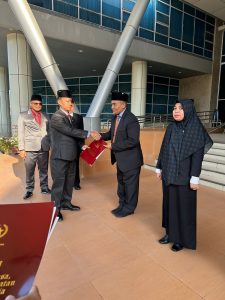 WhatsApp Image 2023-10-16 at 11.51.38_0cf978e6