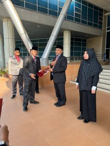 WhatsApp Image 2023-10-16 at 11.51.38_3571aec9