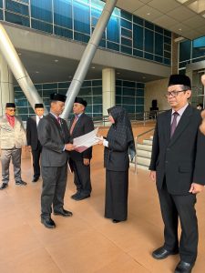 WhatsApp Image 2023-10-16 at 11.51.38_7877c992