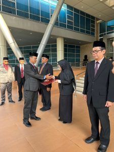 WhatsApp Image 2023-10-16 at 11.51.38_87e9e4b1