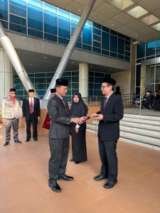 WhatsApp Image 2023-10-16 at 11.51.39_d7ef28a0