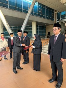 WhatsApp Image 2023-10-16 at 11.51.39_e1c60887