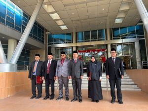 WhatsApp Image 2023-10-16 at 11.51.40_248625c6