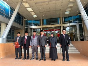 WhatsApp Image 2023-10-16 at 11.51.40_58e524ed