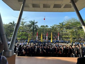 WhatsApp Image 2023-10-16 at 11.51.40_81908049