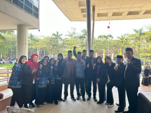 WhatsApp Image 2023-10-16 at 11.51.41_2d56c854