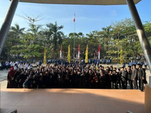 WhatsApp Image 2023-10-16 at 11.51.41_9bf26cf3