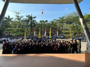 WhatsApp Image 2023-10-16 at 11.51.41_a2353750