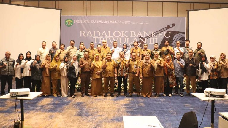 bankeundisperkim
