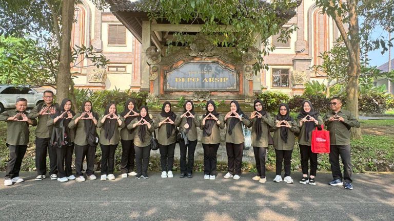 Arsip 1