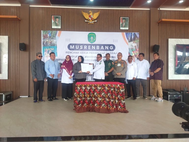 WhatsApp Image 2025-02-12 at 18.43