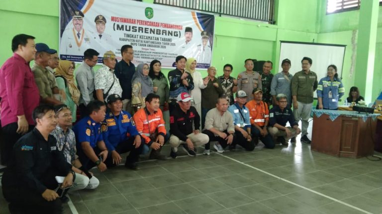 WhatsApp Image 2025-02-14 at 17.08