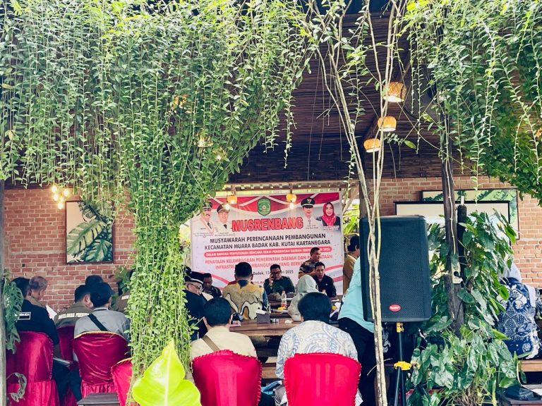 WhatsApp Image 2025-02-14 at 17.18