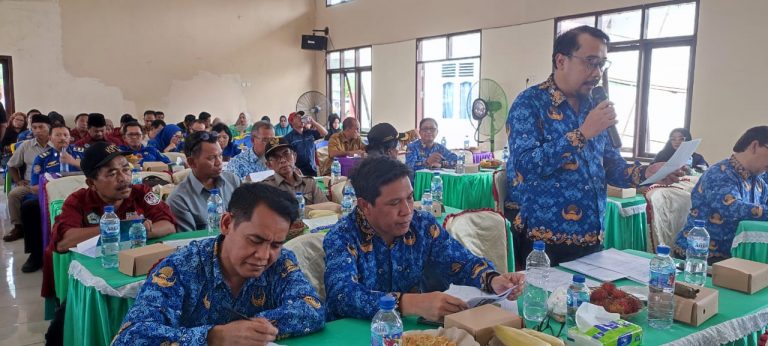 WhatsApp Image 2025-02-17 at 21.34