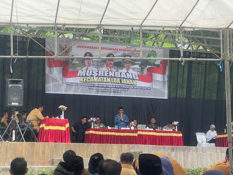 WhatsApp Image 2025-02-18 at 09.15